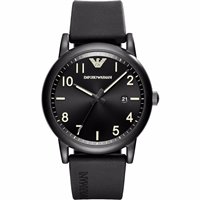 Reloj Emporio Armani Hombre in Acero AR11071 - AR11071